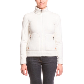 Veste Aigle Femme Aurora Blanc