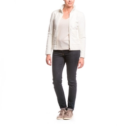 Vest Aigle Women Aurora Snow