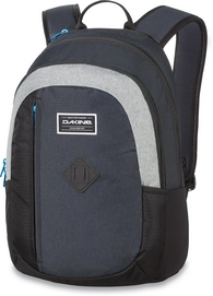 Rucksack Dakine Factor 22L Tabor