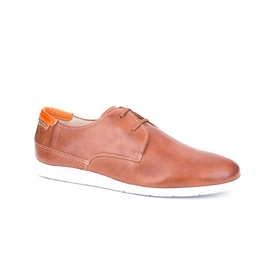 Sneakers Pikolinos M9F-4119 Faro Cuero Nautic