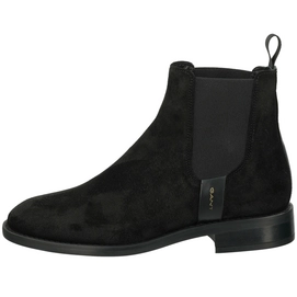 GANT Women Fayy Black