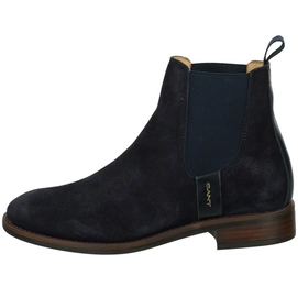 Boots GANT Women Fayy Marine