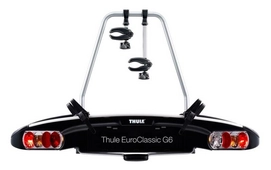 Thule EuroClassic G6 2B 928
