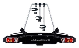 Fietsendrager Thule EuroClassic G6 3B 929