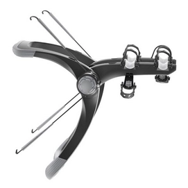 Thule Raceway 991