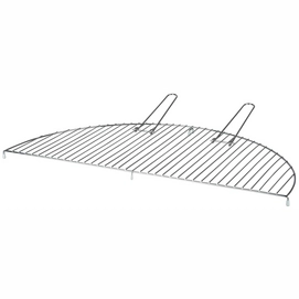 Grillrooster Esschert Design Voor Vuurschaal Large