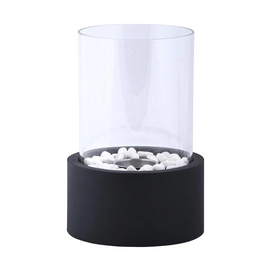 Haard Esschert Design Bio Ethanol Rond
