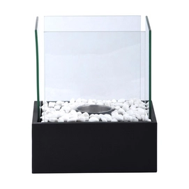 Haard Esschert Design Bio Ethanol Rechthoek