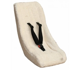 Melia Babyschaal Comfort 1 - 9 maanden