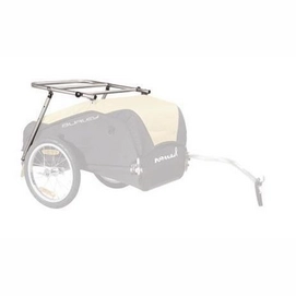 Bagagerek Burley Nomad