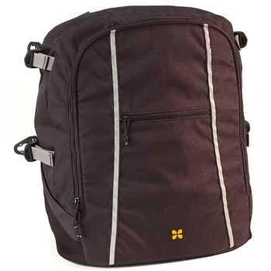 Fietstas Burley Lower Transit Bag Travoy