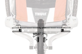 Remset Cheetah / Cougar Thule Chariot