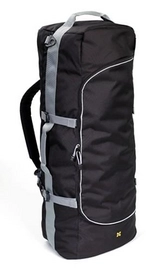Bagagetas Burley Duffel Bag Travoy