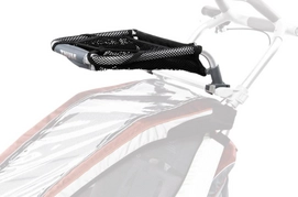 Bagagerek Chariot 1 Thule