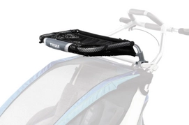 Bagagerek Chariot 2 Thule