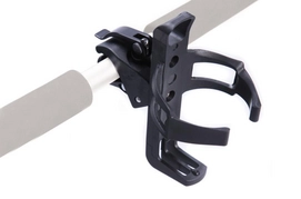 Bidonhouder Chariot Thule