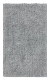 Badmat Aquanova Flavio Cool Grey