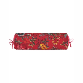FLORAL_DELIGHT_RED_22x70_NECKROLL_PF_LR