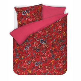 FLORAL_DELIGHT_RED_DOUBLE_PF_LR