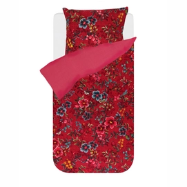 FLORAL_DELIGHT_RED_SINGLE_PF_LR