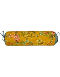 Nekrol Pip Studio Floral Delight Yellow (22 x 70 cm)