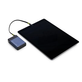 FLip36_Blue_3