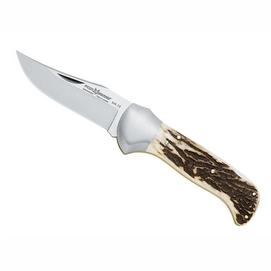 Vouwmes Fox Knives Forest Stag