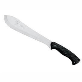 Machete Fox Knives Machete ABS Schwarz