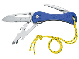Zakmes Fox Knives Zeilersmes Multipurpose
