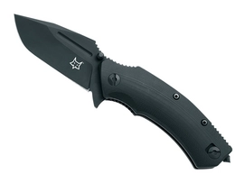 Vouwmes Fox Knives FKMD For BRI