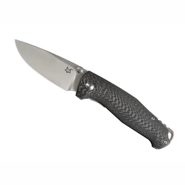 Vouwmes Fox Knives TUR