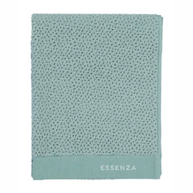 Handtuch Essenza Connect Organic Breeze Green (60 x 110 cm)