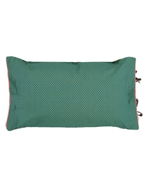 FOREST_FOLIAGE_GREEN_35x60_CUSHION_PB_LR