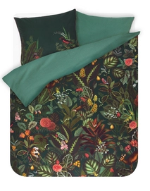FOREST_FOLIAGE_GREEN_DOUBLE_PF_LR