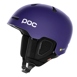Casque de Ski POC Fornix Ametist Purple Matt
