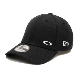 Kappe Oakley Tinfoil Cap 2.0 Blackout L/XL Unisex