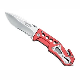 Vouwmes Rescue Knife Fox Knives