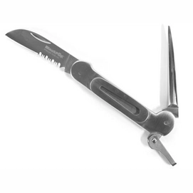 Taschenmesser Fox Knives