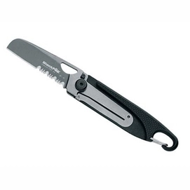 Folding Knife Pocketknife Sheepfoot Fox Knives