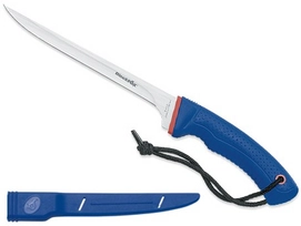 Jachtmes 20 cm Fox Knives