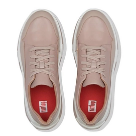 FREYA-SNEAKERS-MINK_Y14-068_2