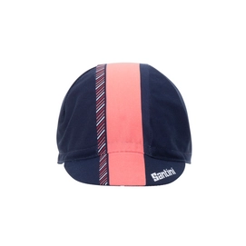 Pet Santini Women Cotton Cycling Cap Women Orange