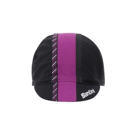 Pet Santini Women Cotton Cycling Cap Women Purple