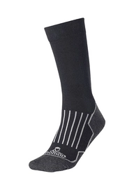 Wandelsokken Nomad Coolmax Crew Navy (2 paar)