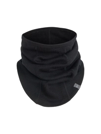 Halswärmer Icebreaker 260 Zone Chute Black