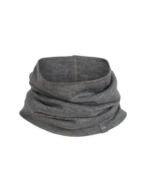 Écharpe Icebreaker Adult Apex Chute Gritstone Heather