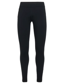 Legging Icebreaker Womens Comet Tights Black