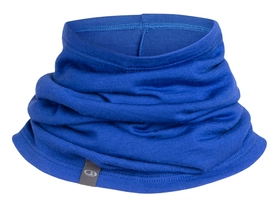 Schlauchschal Icebreaker Flexi Chute Surf Kinder