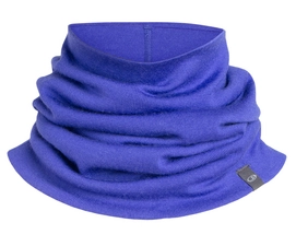 Nekwarmer Icebreaker Apex Chute Mystic