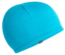 Bonnet Icebreaker Elemental Beanie Arctic Teal